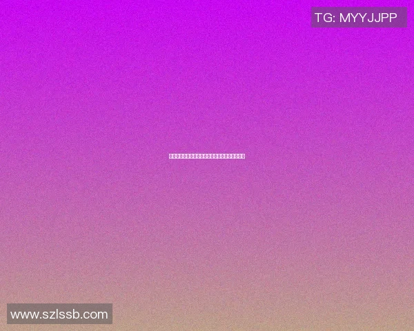 篮球明星吴孟达的传奇人生与赛场背后的感人故事