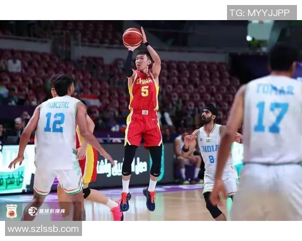 体育运动员在国际赛事中表现出色为国家争光引发媒体热议