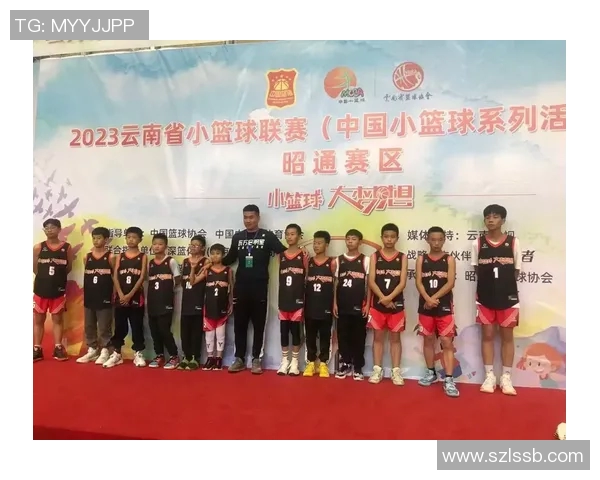 住在篮球明星社区的生活体验与梦想追逐之旅 住在篮球明星社区的生活体验与梦想追逐之旅