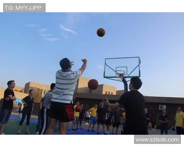 篮球明星与其他明星撞脸的趣味图片大集合让你大开眼界