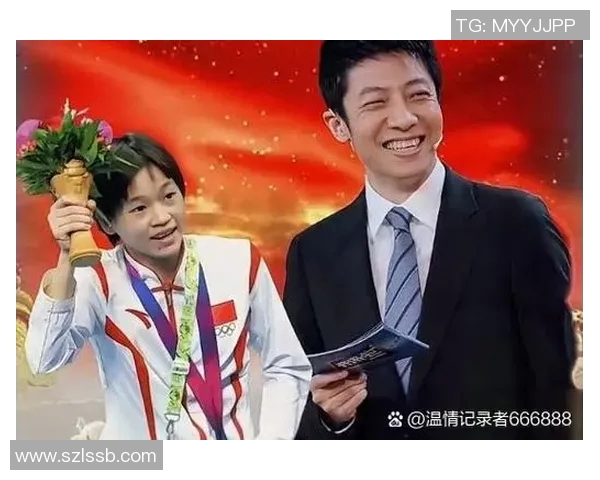 喜剧人篮球小明星的精彩对决与幽默瞬间,笑声与扣篮齐飞扬 喜剧人篮球小明星的精彩对决与幽默瞬间,笑声与扣篮齐飞扬