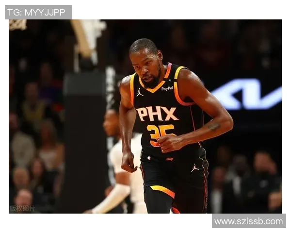 篮球明星因伤在家静养期待复出重返赛场的心路历程 篮球明星因伤在家静养期待复出重返赛场的心路历程