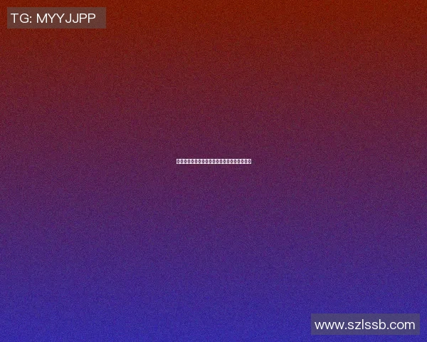桃黑黑篮球明星的成长之路与辉煌成就全景揭秘 桃黑黑篮球明星的成长之路与辉煌成就全景揭秘