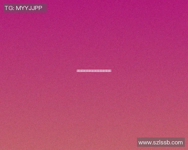 磐石篮球明星球员的成长之路与辉煌成就全景回顾 磐石篮球明星球员的成长之路与辉煌成就全景回顾