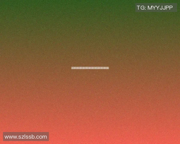 篮球明星与足球明星的巅峰对决谁才是体育界的真正王者