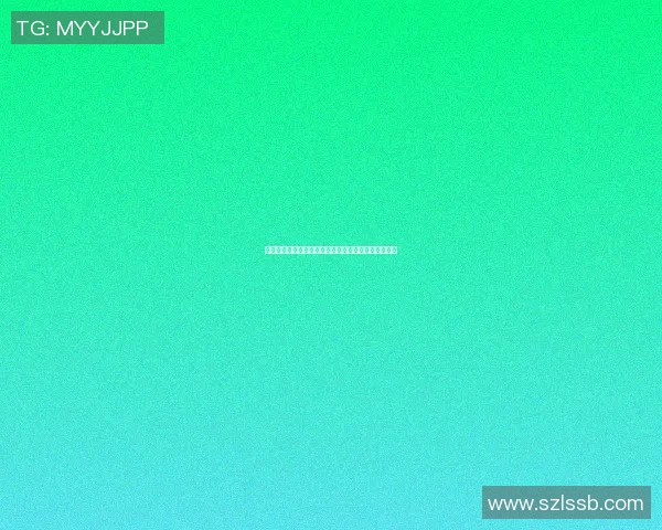 篮球全明星选人策略探讨如何打造最强阵容与球员组合 篮球全明星选人策略探讨如何打造最强阵容与球员组合
