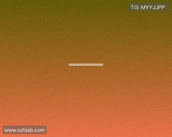 篮球明星意外踩雷引发热议背后真相揭晓粉丝反应不一 篮球明星意外踩雷引发热议背后真相揭晓粉丝反应不一