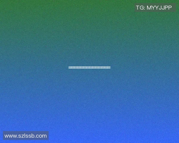 篮球明星炫酷特效动画视频展现运动魅力与激情瞬间的完美结合