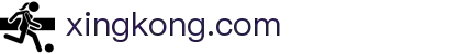 星空(中国)xingkong·官方网站 - 科技股份有限公司